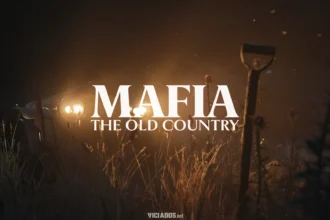 Mafia: The Old Country recebe novidades e novo trailer no The Game Awards 2024 2024 Portal Viciados