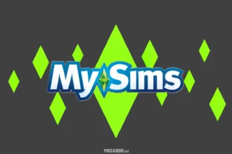 The Sims 5? Ainda não! Vaza MySims para Nintendo Switch com data de lançamento 2024 Portal Viciados