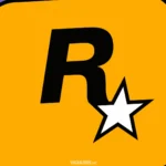 Rockstar Games anuncia parceria para combater toxidade e comentários ofensivos 2024 Portal Viciados