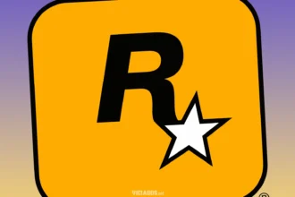 Rockstar Games | Capa de jogo de PS2 de mais 20 anos esconde este curioso segredo 2024 Portal Viciados - Aqui, Primeiro!