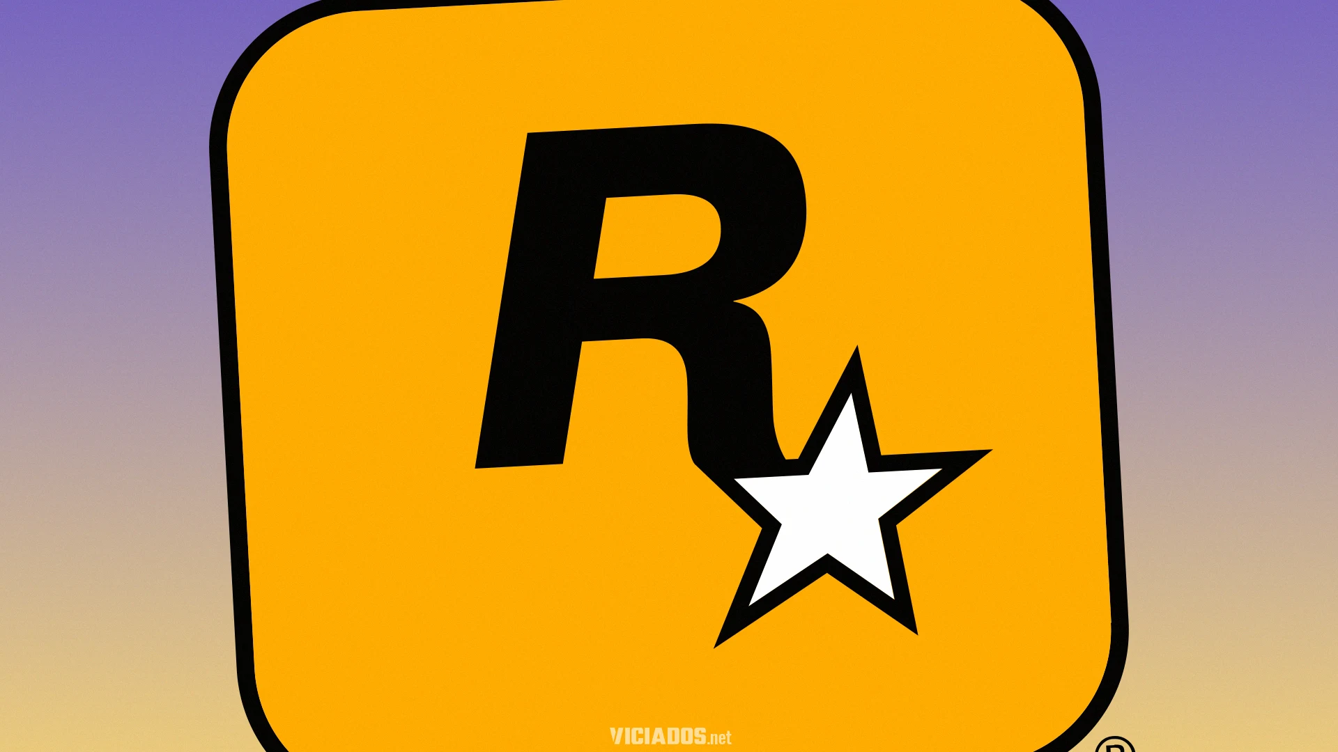 Rockstar Games anuncia parceria para combater toxidade e comentários