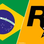 Rockstar Games no Brasil; Gerente de Marketing de comunicações é finalmente conhecido 2024 Portal Viciados