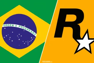 CPX Fest | Rockstar Games aposta pela 1º vez no Brasil com evento no GTA RP 2024 Portal Viciados - Aqui, Primeiro!