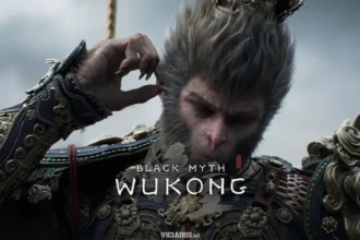 A que horas Black Myth: Wukong estará disponível no PS5 e PC? Todos os detalhes do lançamento 2024 Portal Viciados - Aqui, Primeiro!