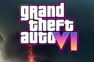 GTA 6 Clima Extremo