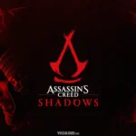 Assassin's Creed Shadows | Tom Henderson revela detalhes sobre adiamento do jogo da Ubisoft 2024 Portal Viciados - Aqui, Primeiro!