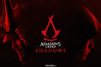 Assassin's Creed Shadows | Ex-funcionário revela o que pode ser feito com mais 3 meses de desenvolvimento 2024 Portal Viciados - Aqui, Primeiro!