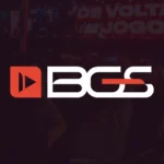 BGS 2025 é confirmada oficialmente: Saiba quando acontece a Brasil Game Show em São Paulo 2024 Portal Viciados - Aqui, Primeiro!