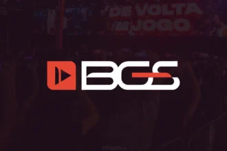 BGS 2025 é confirmada oficialmente: Saiba quando acontece a Brasil Game Show em São Paulo 2024 Portal Viciados - Aqui, Primeiro!