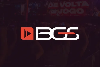 BGS 2024 | Vai na Brasil Game Show em São Paulo? Saiba as principais informações! 2024 Portal Viciados - Aqui, Primeiro!