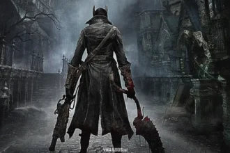 Bloodborne | Fãs acreditam que a FromSoftware pode revelar novidades em breve 2024 Portal Viciados