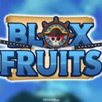 Blox Fruits | Códigos inéditos e como resgatar recompensas no Roblox (2024) 2024 Portal Viciados