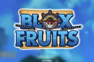 Blox Fruits | Códigos inéditos e como resgatar recompensas no Roblox (2024) 2024 Portal Viciados - Aqui, Primeiro!