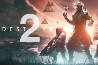 Destiny 2 | Confira o calendário do jogo da Bungie para 2025 2024 Portal Viciados - Aqui, Primeiro!