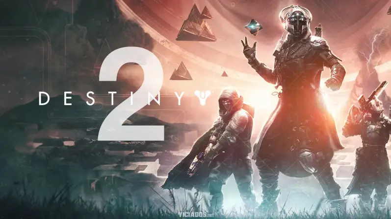 Destiny 2 | Confira o calendário do jogo da Bungie para 2025 11 Destiny 2 2025