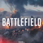 Battlefield | Tom Henderson revela novos detalhes sobre o próximo jogo da franquia 2024 Portal Viciados - Aqui, Primeiro!