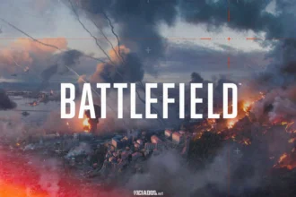 Battlefield | EA Games revela novidades do próximo grande jogo da franquia 2024 Portal Viciados - Aqui, Primeiro!