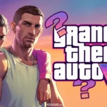 GTA 6 | Eita! Estes novos vazamentos de Grand Theft Auto VI causam strikes de copyright 2024 Portal Viciados - Aqui, Primeiro!