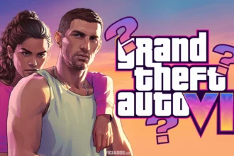 GTA 6 | Take-Two reconfirma data de lançamento de Grand Theft Auto VI 2024 Portal Viciados - Aqui, Primeiro!