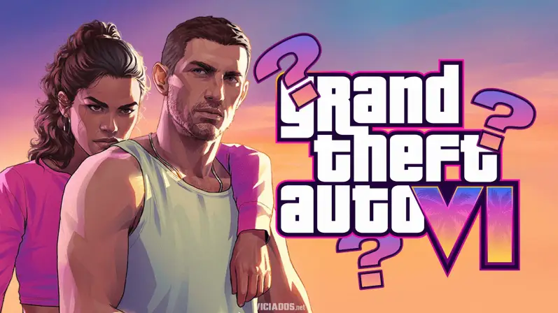 GTA 6 Grand Theft Auto VI 2025 Jason Lucia Rockstar Games Take Two