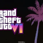 GTA 6 | Análise revela que trailer do Grand Theft Auto VI apresenta vários erros e bugs 2024 Portal Viciados - Aqui, Primeiro!