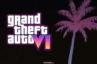 GTA 6 | Análise revela que trailer do Grand Theft Auto VI apresenta vários erros e bugs 2024 Portal Viciados - Aqui, Primeiro!