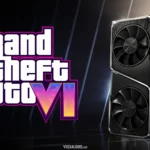 PS5 Pro no chinelo! Vaza especificações do hardware definitivo para GTA 6; Nvidia RTX 5090 e 5080 2024 Portal Viciados - Aqui, Primeiro!