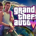 GTA 6 vai pausar a indústria dos jogos, revela Jason Schreier 2024 Portal Viciados - Aqui, Primeiro!