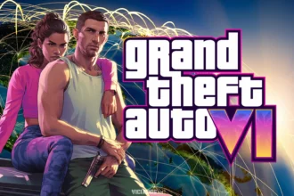 GTA 6 pode causar um caos enorme; infraestrutura pode não estar preparada? 2024 Portal Viciados - Aqui, Primeiro!