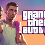 GTA 6 | Fãs acreditam que a Rockstar Games revelou o final da história de Grand Theft Auto VI 2024 Portal Viciados - Aqui, Primeiro!