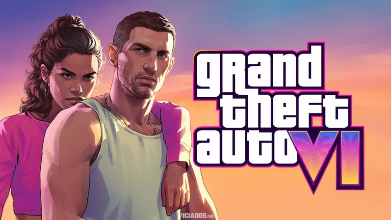 GTA 6 Grand Theft Auto VI Jason Lucia Rockstar Games 2025