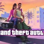 GTA 6 | Fãs pedem feriado para o lançamento de Grand Theft Auto VI e podem faltar ao trabalho 2024 Portal Viciados - Aqui, Primeiro!