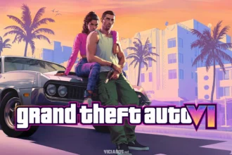 GTA 6 | Fãs pedem feriado para o lançamento de Grand Theft Auto VI e podem faltar ao trabalho 2024 Portal Viciados - Aqui, Primeiro!