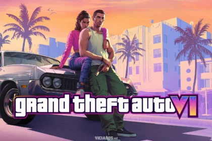 GTA 6 | Fãs pedem feriado para o lançamento de Grand Theft Auto VI e podem faltar ao trabalho 2024 Portal Viciados - Aqui, Primeiro!