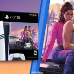 Não existem novidades de GTA 6? Saiba por que a culpa pode ser da Sony! 2024 Portal Viciados