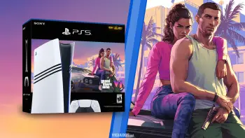 GTA 6 | Jason Schreier revela parceria com o PlayStation, detalhes do lan&ccedil;amento no PC e muito mais