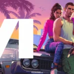 GTA 6 | Quantos trailers Grand Theft Auto VI vai receber até ao lançamento? 2024 Portal Viciados - Aqui, Primeiro!