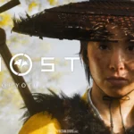 Ghost of Yōtei | Shawn Layden da PlayStation responde críticas com recado: ‘Se não gostou, não compre’ 2024 Portal Viciados - Aqui, Primeiro!