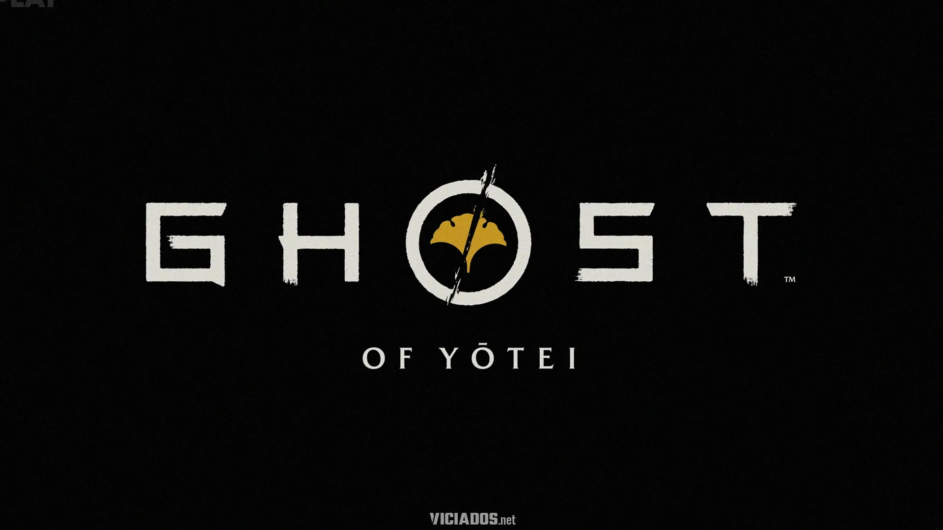 Ghost Of Tsushima 2 Yotei 2025