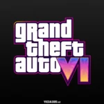 GTA 6 está oficialmente a um ano da sua janela de lançamento 2024 Portal Viciados - Aqui, Primeiro!