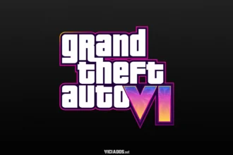 GTA 6 está oficialmente a um ano da sua janela de lançamento 2024 Portal Viciados - Aqui, Primeiro!