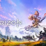 Horizon Zero Dawn | Jason Schreier revela primeiras novidades sobre próximo jogo da Guerrilla 2024 Portal Viciados - Aqui, Primeiro!