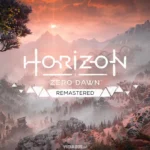 Horizon Zero Dawn Remastered é anunciado oficialmente; Veja os detalhes 2024 Portal Viciados - Aqui, Primeiro!