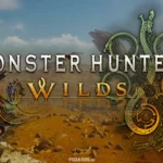 PS5 Pro | Veja como está rodando o novo Monster Hunter Wilds no PlayStation 5 Pro 2024 Portal Viciados - Aqui, Primeiro!