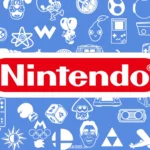 Não é o Switch 2! Novo dispositivo misterioso da Nintendo ganha muitas novidades 2024 Portal Viciados - Aqui, Primeiro!