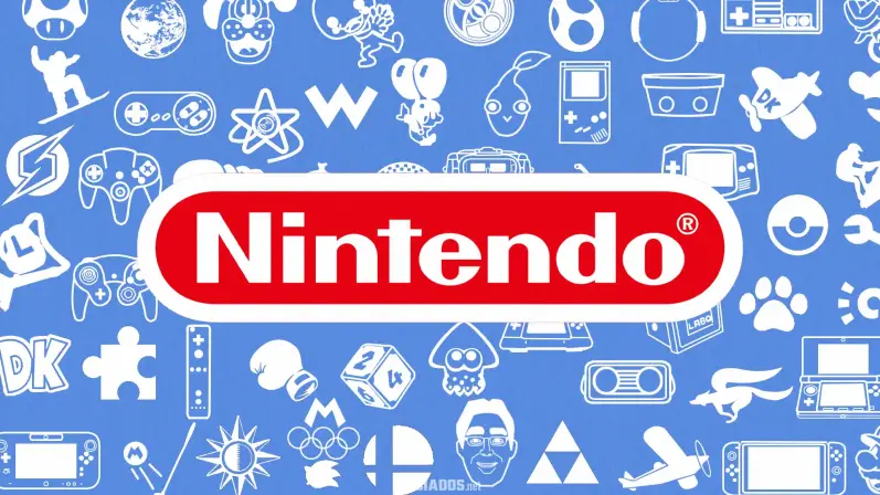 Nintendo 2025