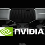 A Nvidia RTX 5090 vai te surpreender: 600W de potência e specs monstruosas 2024 Portal Viciados - Aqui, Primeiro!