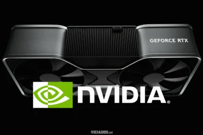 A Nvidia RTX 5090 vai te surpreender: 600W de potência e specs monstruosas 2024 Portal Viciados - Aqui, Primeiro!