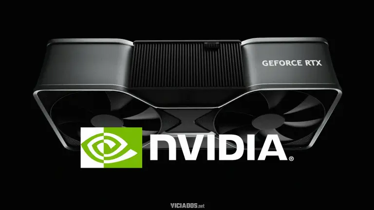Nvidia RTX 5000 2025