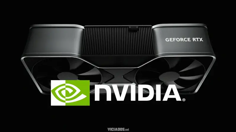 Nvidia RTX 5000 2025